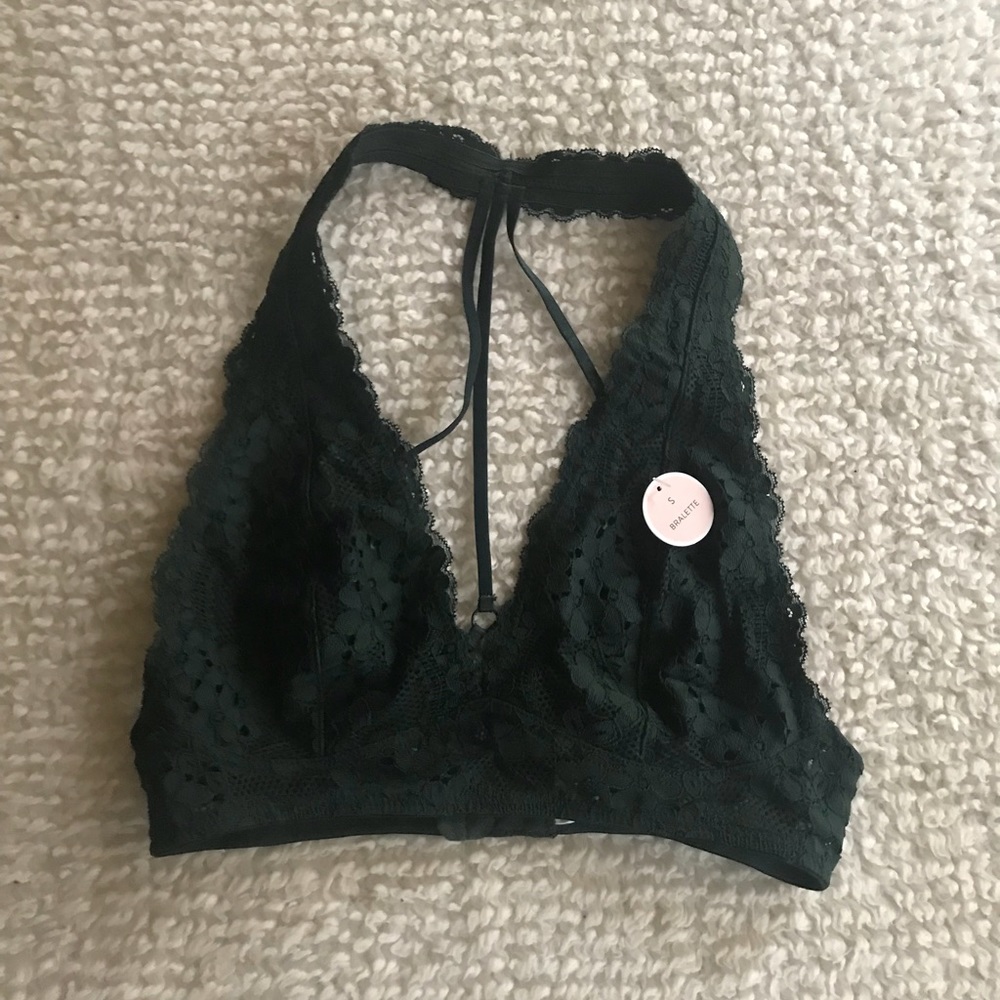 🆕Forever 21 bralette